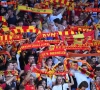 Un nombre d'abonnés historique pour le KV Malines