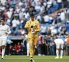 "La pression? Il faut l'accepter": Thibaut Courtois fait face aux critiques!