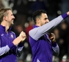 Nacer Chadli ne comprend pas: "Ce but était valable"