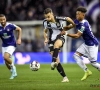 Anderlecht et Charleroi donnent plus d'informations sur les futurs abonnements