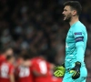 La date de retour connue pour Hugo Lloris, opéré du coude gauche