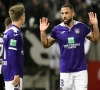 Roofe le sait : "Les critiques étaient justifiées"