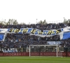 L'hommage de Didier Drogba au jeune joueur de l'Atalanta décédé