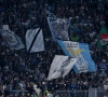 La Lazio réagit au tirage : "Bruges offre du football agréable et offensif"