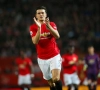 Manchester United a pris une décision forte concernant Harry Maguire