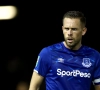 Gylfi Sigurdsson prévient l'équipe de France