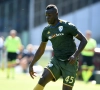 Mario Balotelli dispose d'un joli bonus dans une clause de son contrat