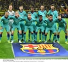 Le FC Barcelone souhaite rapidement prolonger Marc-André ter Stegen et Nelson Semedo