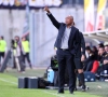 Officiel : Un nom bien connu de Ligue 1 devient le coach d'Aaron Leye Iseka et de William Vainqueur 