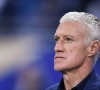 Didier Deschamps a décidé de reprendre Upamecano, Aouar et Camavinga pour la première fois