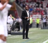 Humilié en Allemagne, Patrick Vieira a réagi 