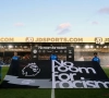 🎥 "Décevant et choquant" : une partie des supporters de Millwall se distingue de bien triste manière