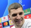 Du PSG au Borussia Dortmund, le bon choix pour Thomas Meunier ?