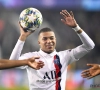 Mbappé a battu un record de précocité de Messi et imite Joseba Llorente