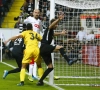 🎥 Bundesliga : Le capitaine de Francfort expulsé après avoir mis l'entraineur adverse au sol