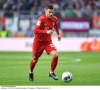 Le Bayern Munich donne des nouvelles de Lucas Hernandez