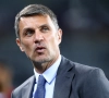 Super League : Paolo Maldini "n'était même pas au courant" !