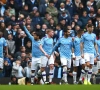 TAS : Huit clubs anglais ont décidé de faire barrage à Manchester City !