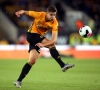 Wolverhampton aurait fixé son prix pour Leander Dendoncker !