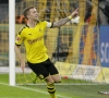 Le Borussia Dortmund donne des nouvelles de Marco Reus