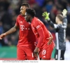 🎥 Le Bayern s'impose sans forcer contre Augsbourg