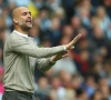 Guardiola vers un départ anticipé ? Le directeur de Manchester City répond