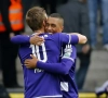 Dennis Praet titulaire pour la deuxième fois consécutive : "Youri Tielemans n'est pas un robot"