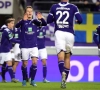 Anderlecht en playoffs 1? Cet ancien coach du Sporting y croit dur comme fer 