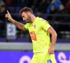 Les Buffalos peuvent-ils challenger Bruges dans la course au titre ? L'avis de Laurent Depoitre 