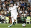 Luka Jovic évoque son passage raté au Real Madrid