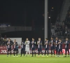 La pire année du PSG en Ligue 1 depuis 2010 !