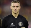 Vissel Kobe et Thomas Vermaelen enchaînent