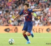 FC Barcelone : Riqui Puig aurait pris sa décision !