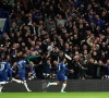 🎥 Chelsea inflige une claque à Everton 