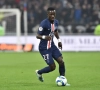 La Fédération Française de Football a exhorté Idrissa Gueye à sortir du silence