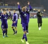 Les transferts de la saison en Pro League : les tops et flops d'Anderlecht