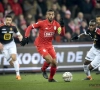 Malines, un adversaire qui peut gêner le Standard : "Ils me font penser à l'Antwerp"