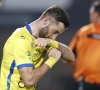 Westerlo est heureux de jouer rapidement contre Courtrai: "Toute l'équipe n'a pas été à la hauteur"