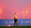 📷 Eredivisie : des supporters entrent de force malgré les huis clos imposés (Covid-19)