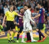 Le Clasico pourrait se jouer dans un stade neutre ou à huis-clos