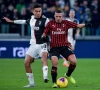 L'AC Milan prolonge l'un de ses milieux de terrain