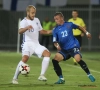 🎥 La Finlande fête de la meilleure des façons sa qualification historique pour l'Euro