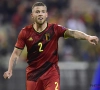 Toby Alderweireld, sa dernière grande interview en Diable : revivez ses plus beaux moments en équipe nationale