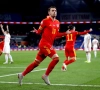 Euro 2020 : Ramsey qualifie le Pays de Galles, carton plein pour la Russie, l'Allemagne et les Pays-bas 