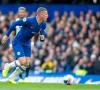 David Moyes veut attirer Ross Barkley (Chelsea) à West Ham