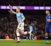 Kevin De Bruyne se voit désormais comme un leader du côté de Manchester City