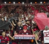 Flamengo sacré champion du Brésil