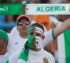 L'Algérie remporte la Coupe Arabe au bout du suspense 