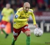 Le KV Ostende va rendre hommage à Franck Berrier un an après son décès