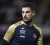 Officiel : Kevin Mirallas retrouve un club